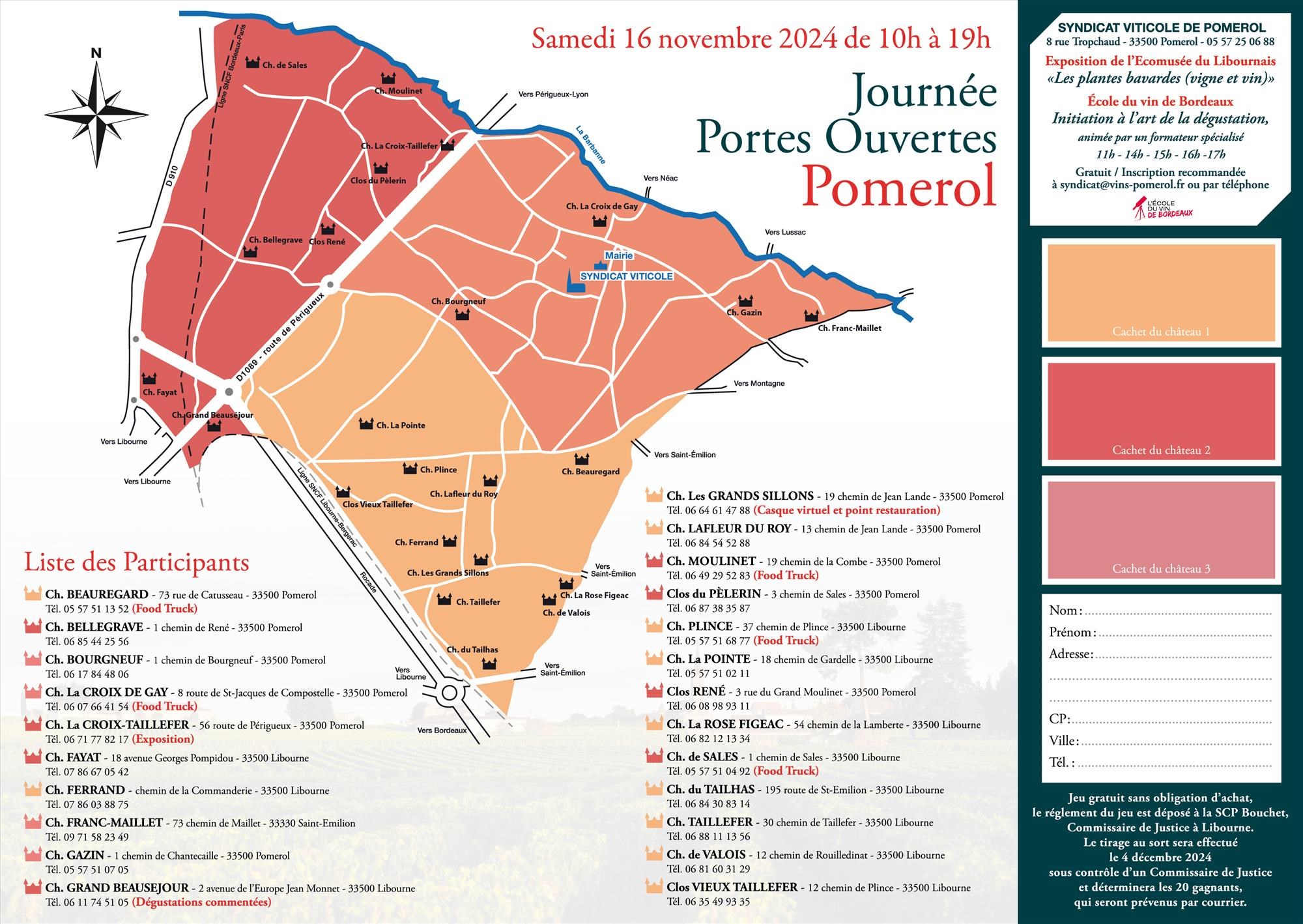 portes-ouvertes-pomerol-2024-map